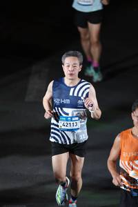 BIB: 42113
                            <button type="button" onclick="openModal(23025604)" class="btn btn-primary btn-sm float-right btn-popup" data-toggle="modal" data-target=".modal-high-quality">
                        <i class="fas fa-shopping-cart"></i> Add to Cart
                    </button>
                                            <button type="button" onclick="isThisMe(23025604, true)" class="btn btn-success btn-sm float-right btn-popup btn-isme hidden" data-toggle="tooltip" data-placement="bottom" title="นี่คือรูปของคุณใช่ไหม คลิกที่นี่เพื่อเอาเข้าอัลบั้ม">
                        <i class="fas fa-plus"></i> Add to album
                    </button>
                    <button type="button" onclick="isThisMe(23025604, false)" class="btn btn-warning btn-sm float-right btn-popup btn-isnotme hidden">
                        <i class="fas fa-ban"></i> Remove from album
                    </button>